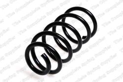 LESJÖFORS Arc Spiral Puntea Spate 4226121 Fiat Punto (4226121)