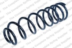 LESJÖFORS Arc Spiral Puntea Spate 4227645 Ford Transit Connect (4227645)