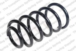 LESJÖFORS Arc Spiral Puntea Spate 4237264 Hyundai Santa Fé Iii (4237264)