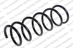 LESJÖFORS Arc Spiral Puntea Spate 4248412 Chrysler Ypsilon Lancia Ypsilon (4248412)