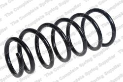 LESJÖFORS Arc Spiral Puntea Spate 4266779 Citroën C-Zero Mitsubishi I Peugeot Ion (4266779)