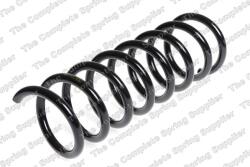 LESJÖFORS Arc Spiral Puntea Spate 4272946 Renault Megane/Scénic I (4272946)