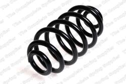 LESJÖFORS Arc Spiral Puntea Spate 4275729 Rover 75 (4275729)