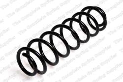 LESJÖFORS Arc Spiral Puntea Spate 4285707 Skoda Fabia I/Fabia Ii (4285707)