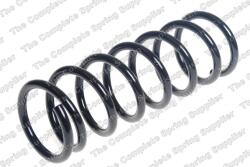 LESJÖFORS Arc Spiral Puntea Spate 4288354 Subaru Legacy V (4288354)