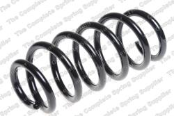 LESJÖFORS Arc Spiral Puntea Spate 4292626 Toyota Avensis (4292626)