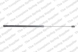 LESJÖFORS Amortizor Portbagaj Spate 8195076 Vw Beetle (8195076)