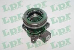 LPR Rulment De Presiune, Ambreiaj 3295 Opel Adam/Corsa E Vauxhall Adam/Corsa Mk Iv (3295)