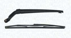 Magneti Marelli Set Stergatoare, Curatare Parbriz 000723180026 Lexus Rx (000723180026)