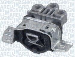 MAGNETI MARELLI Suport Motor 030607010674 Fiat Doblo (030607010674)