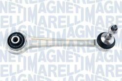 MAGNETI MARELLI Brat, Suspensie Roata Axa Spate Dreapta 301181331000 Bmw 6/7 (301181331000)