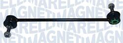 MAGNETI MARELLI Set Reparatie, Bucsa Bara Stabilizatoare Punte Fata 301191621670 Citroën Nemo (301191621670)