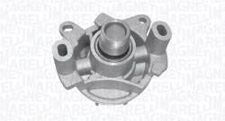 MAGNETI MARELLI Pompă De Apă, Răcire Motor 352316170876 Nissan Interstar/Primastar Opel Movano A (352316170876)