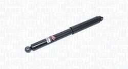 MAGNETI MARELLI Amortizor Puntea Spate 356902070000 Jeep Grand Cherokee Ii (356902070000)