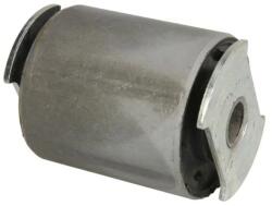 Magnum Technology Bucsa Arc Foi Spate A5C003Mt Citroën Jumper Ii Fiat Ducato (A5C003MT)