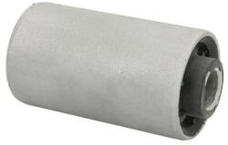 Magnum Technology Bucsa Arc Foi Fata A55006Mt Mitsubishi L200/L200 / Triton/Pajero Sport I (A55006MT)