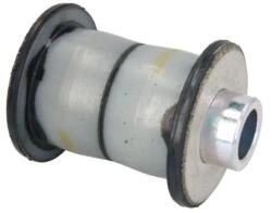 Magnum Technology Bucsa, Ochi Arc Spate A5F007Mt Iveco Daily Vi (A5F007MT)