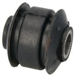 Magnum Technology Bucsa, Amortizor Partea De Jos A61002Mt Nissan Navara Np300/Navara Np300 Pick-Up (A61002MT)