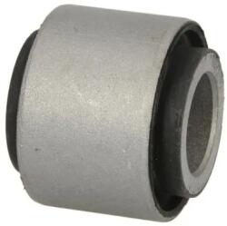 Magnum Technology Bucsa, Amortizor Puntea Spate A62001Mt Toyota Corolla/Prius (A62001MT)