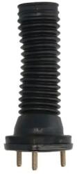 Magnum Technology Bucsa, Amortizor Axa Spate Stanga A72043Mt Lexus Rx Toyota Harrier/Previa Ii (A72043MT)