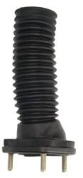 Magnum Technology Bucsa, Amortizor Axa Spate Dreapta A72044Mt Lexus Rx Toyota Harrier/Previa Ii (A72044MT)
