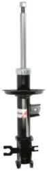 Magnum Technology Amortizor Axa Fata Stanga Ag0027 Chevrolet Spark (AG0027)