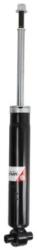 Magnum Technology Amortizor Puntea Spate Agc051Mt Citroën C4 Picasso Ii Peugeot 308 Ii/308 Sw Ii (AGC051MT)