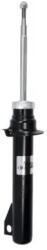 Magnum Technology Amortizor Punte Fata Agd025Mt Alfa Romeo 159/Brera/Spider (AGD025MT)