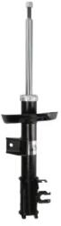 Magnum Technology Amortizor Axa Fata Dreapta Agf109Mt Fiat Panda Lancia Ypsilon (AGF109MT)