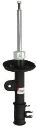 Magnum Technology Amortizor Axa Fata Stanga Agf115 Fiat Tipo (AGF115)