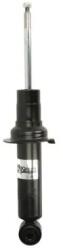 Magnum Technology Amortizor Puntea Spate Agp120Mt Peugeot 407/508 (AGP120MT)