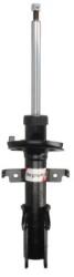 Magnum Technology Amortizor Punte Fata Agr122Mt Renault Espace Iv/Vel Satis (AGR122MT)