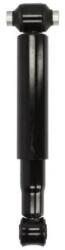 Magnum Technology Amortizor Punte Fata M0104 Man Tgs I/Tgx I (M0104)