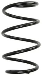 Magnum Technology Arc Spiral Dreapta Sb145 Bmw 5 (SB145)