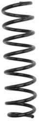 Magnum Technology Arc Spiral Dreapta Sb161 Bmw 7 (SB161)