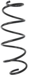Magnum Technology Arc Spiral Dreapta Sc086 Citroën C3 Ii (SC086)