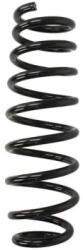 Magnum Technology Arc Spiral Puntea Spate Sd024Mt Alfa Romeo 159 (SD024MT)