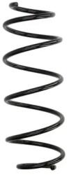 Magnum Technology Arc Spiral Punte Fata Sf107Mt Fiat Doblo Opel Combo (SF107MT)