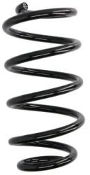 Magnum Technology Arc Spiral Dreapta Sg222 Ford Transit V363 (SG222)