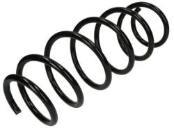 Magnum Technology Arc Spiral Punte Fata Sp071Mt Peugeot 207 (SP071MT)