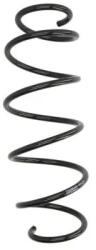 Magnum Technology Arc Spiral Punte Fata Sp095Mt Citroën C-Elysee Peugeot 301 (SP095MT)