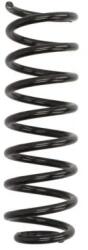 Magnum Technology Arc Spiral Puntea Spate Sr136Mt Renault Scénic Ii (SR136MT)