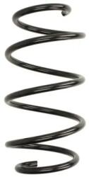Magnum Technology Arc Spiral Punte Fata Sr168 Renault Megane/Megane Iii/Scénic Iii (SR168)