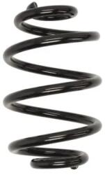 Magnum Technology Arc Spiral Puntea Spate Ss029Mt Skoda Octavia I Vw Bora/Golf Iv (SS029MT)