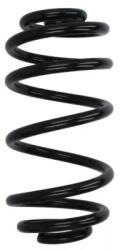 Magnum Technology Arc Spiral Axa Spate Dreapta Sx213 Opel Insignia A Saab 9-5 (SX213)