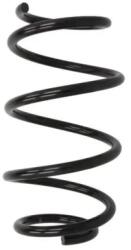 Magnum Technology Arc Spiral Punte Fata Sz0555Mt Hyundai Ix35 (SZ0555MT)
