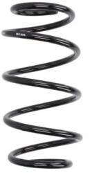 Magnum Technology Arc Spiral Punte Fata Sz1092Mt Nissan Qashqai I (SZ1092MT)