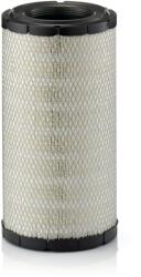 MANN-FILTER Filtru Aer C19416 Mercedes-Benz Tourismo/Travego Setra Series 400 (C19416)
