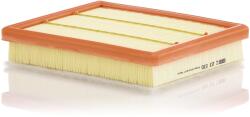 MANN-FILTER Filtru Aer C23030 Polestar Polestar 1 (C23030)