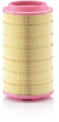 MANN-FILTER Filtru Aer C24745/2 King Long Xmq Man Hocl/Lion S Intercity/Tgl I/Tgm I (C24745/2)